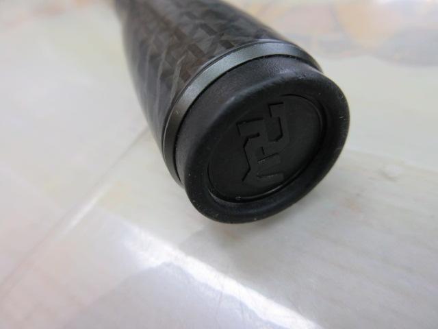 リボルテージ RVⅡ-C67MH+