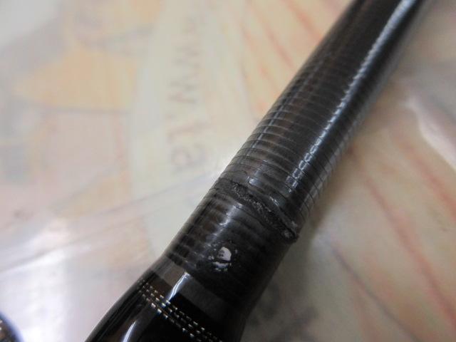 リボルテージ RVⅡ-C67MH+