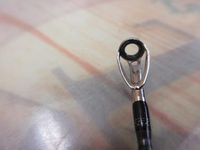 リボルテージ RVⅡ-C67MH+