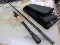 リボルテージ RVⅡ-C67MH+