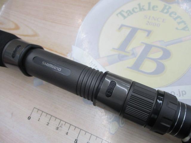 21 コルトスナイパーBB S100MH（送料込） 21 コルトスナイパーBB S100M-T シマノ : 東海つり具Y支店