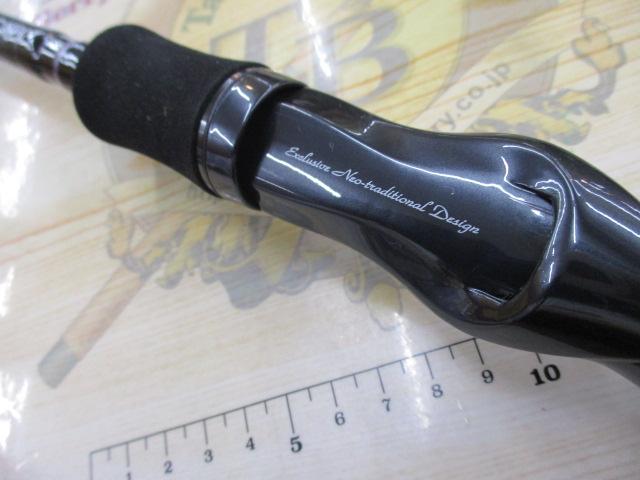 ハートランド HL6101MRB-18