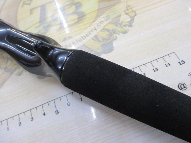 ハートランド HL6101MRB-18