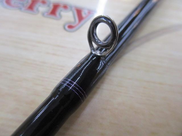 ハートランド HL6101MRB-18