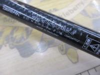 ハートランド HL6101MRB-18