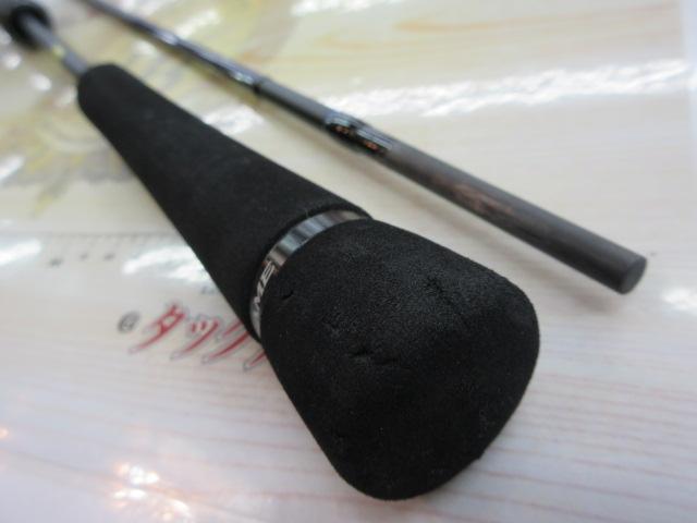 21ゲームタイプLJ S65-0/FS