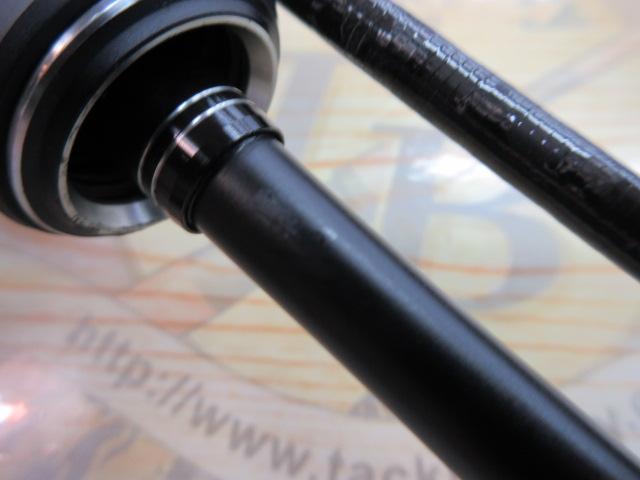 21ゲームタイプLJ S65-0/FS