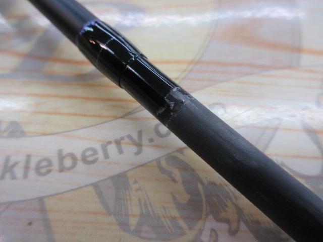 21ゲームタイプLJ S65-0/FS