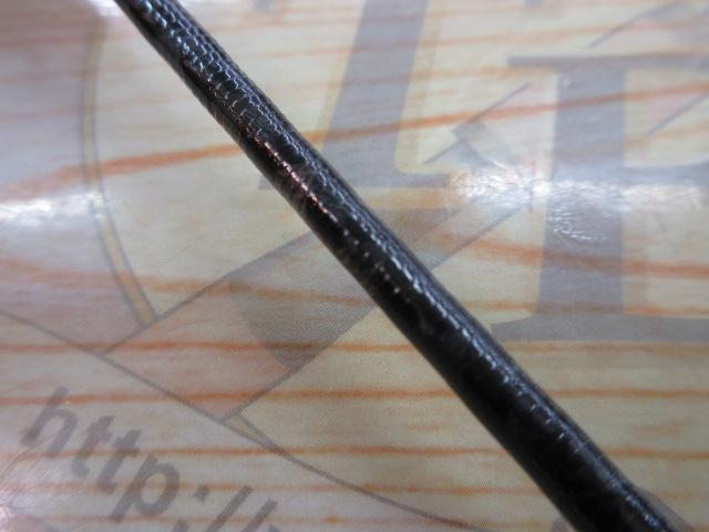 21ゲームタイプLJ S65-0/FS