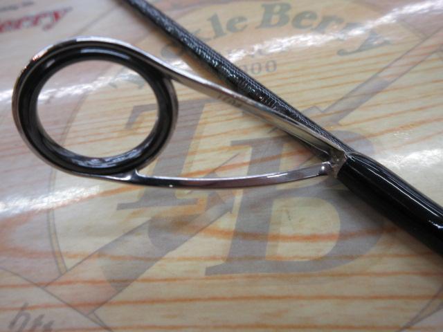 21ゲームタイプLJ S65-0/FS