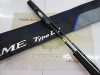 21ゲームタイプLJ S65-0/FS