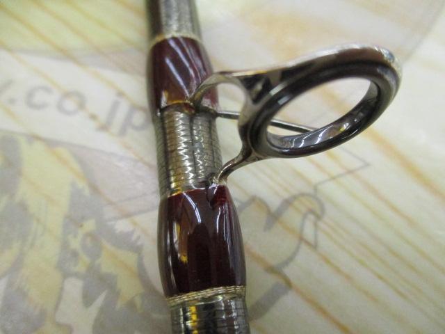 18ワールドシャウラ 1652R-3｜＠ベリーネット 日本最大新品中古
