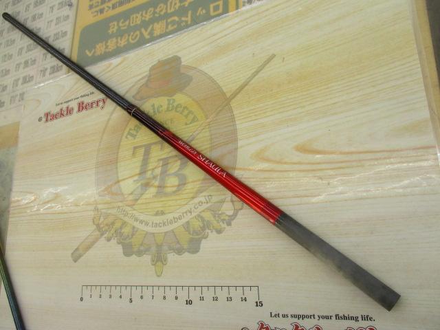 18ワールドシャウラ2652R3｜＠ベリーネット 日本最大新品中古