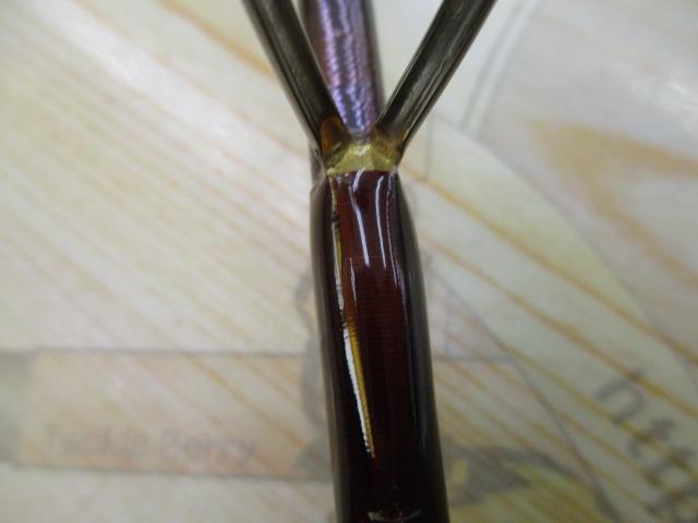 18ワールドシャウラ2652R3