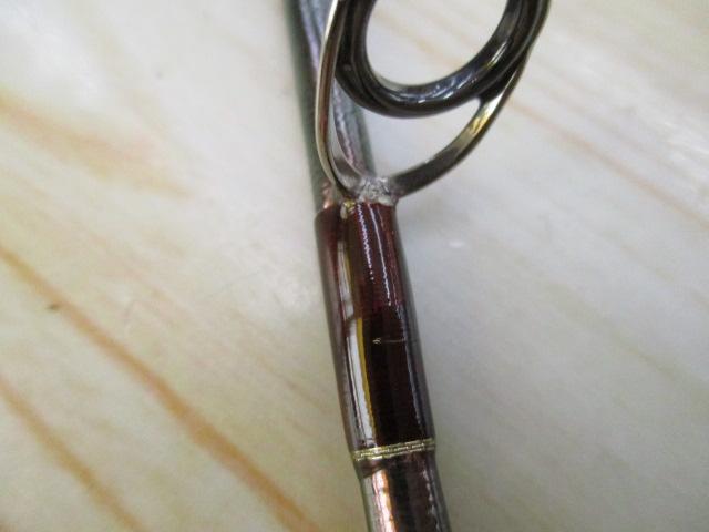 18ワールドシャウラ2652R3