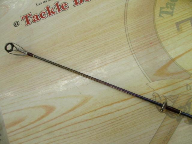 や*ん様 18ワールドシャウラ　2652R-3　希少品番 18ワールドシャウラ2652R3｜＠ベリーネット 日本最大新品中古