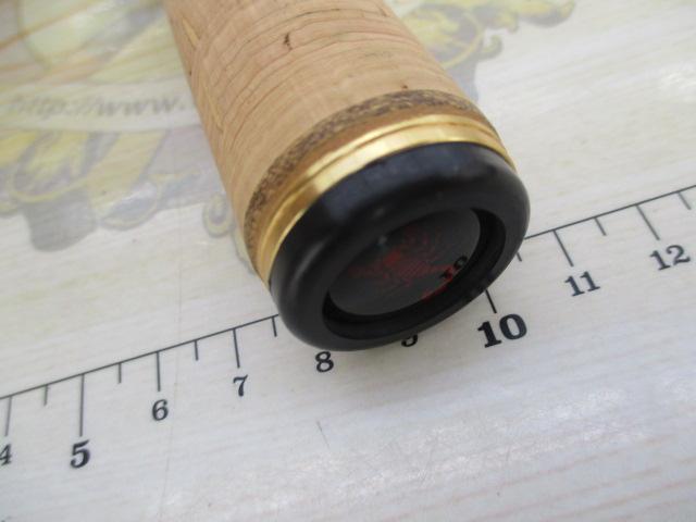 18ワールドシャウラ2652R3