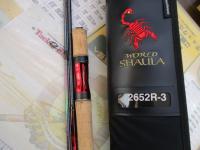 18ワールドシャウラ2652R3