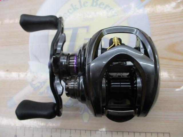 スティーズ　CT TW 700 XHL 未使用品 スティーズCT SV TW 700XHL｜＠ベリーネット 日本最大新品中古