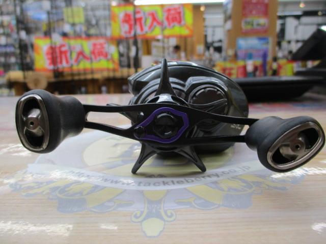 スティーズCT SV TW 700XHL｜＠ベリーネット 日本最大新品中古
