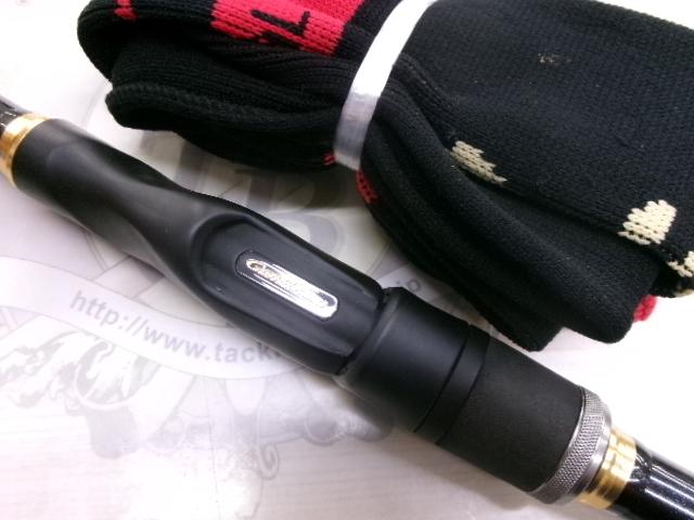 サンライン出品　がま磯　チヌスペシャル　黒冴　0-53 がま磯チヌスペシャル黒冴 0-53｜＠ベリーネット 日本最大新品