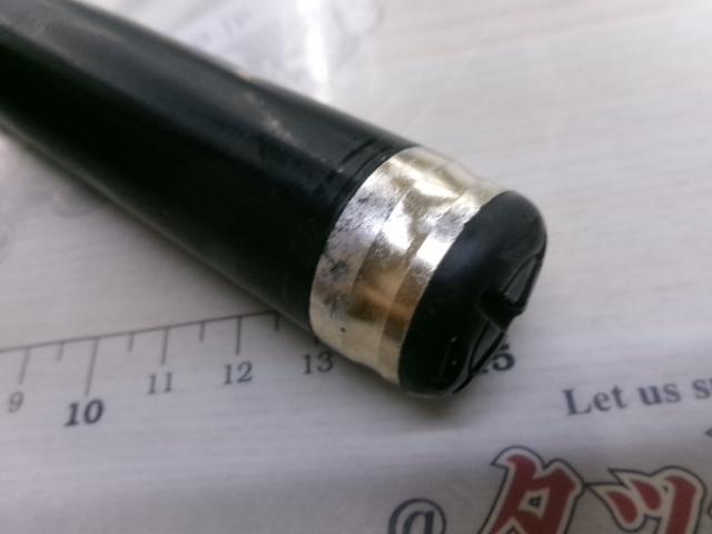 がま磯チヌスペシャル黒斬 O-53｜＠ベリーネット 日本最大新品中古釣具