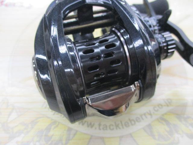 レボltx BF8 2日以内で発送可能 Revo LTX-BF8 (レボ エルティーエックス BF8)｜AbuGarcia｜釣具