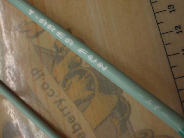 Tエリアファン TAF-54UL みず