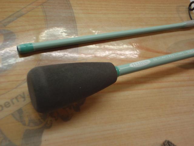 Tエリアファン TAF-54UL みず