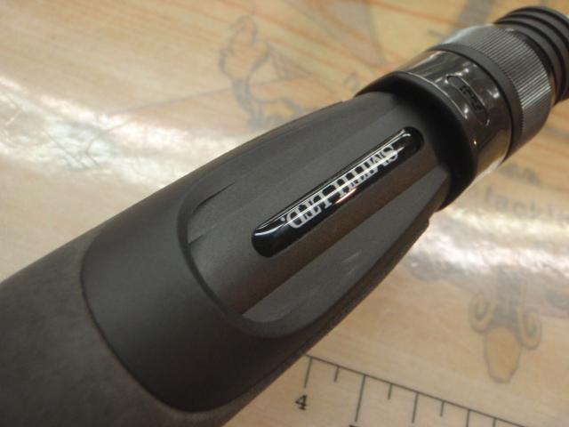 Tエリアファン TAF-54UL みず