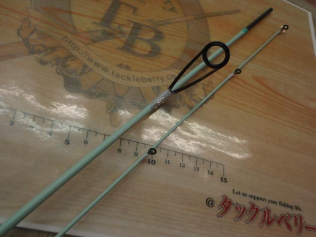 Tエリアファン TAF-54UL みず