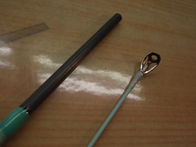 Tエリアファン TAF-54UL みず