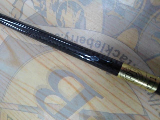 ソルティガコースタル SG ヒラマサ 60S・F