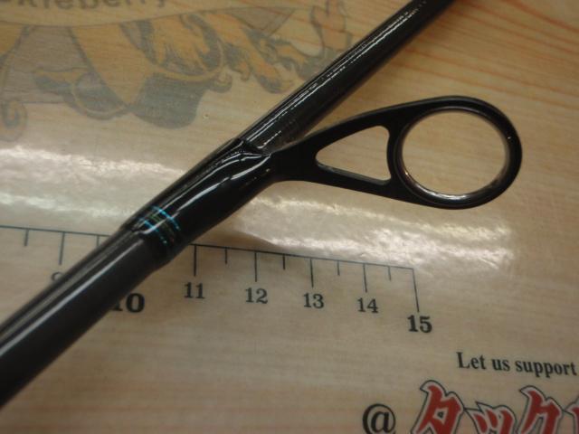 ダイワ　20 エメラルダス　AIR BOAT 70MLS−S　中古美品 ダイワ 20 エメラルダス AIR BOAT 70MLS−S 中古美品