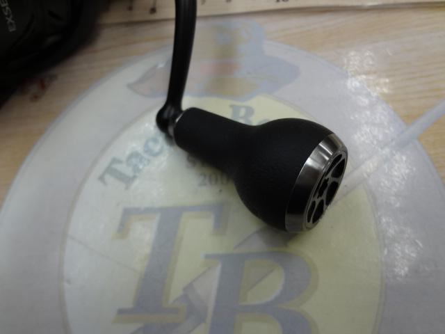 23エクスセンスXR 4000MXG