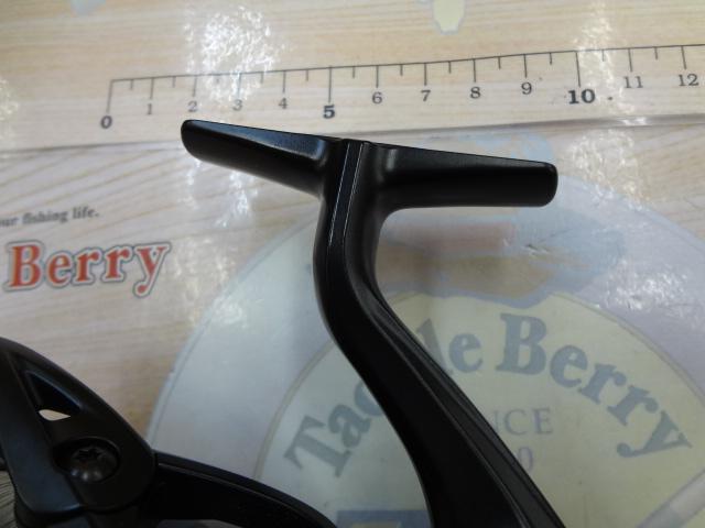 23エクスセンスXR 4000MXG