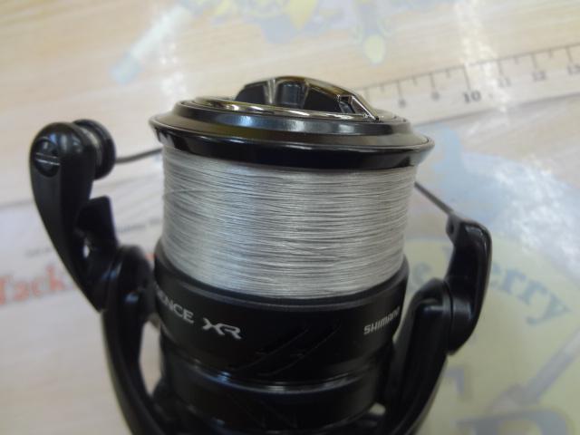 23エクスセンスXR 4000MXG｜＠ベリーネット 日本最大新品中古釣具WEB