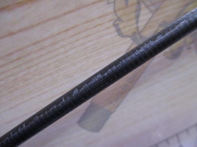 リアルパワー石鯛振出MH525T｜＠ベリーネット 日本最大新品中古