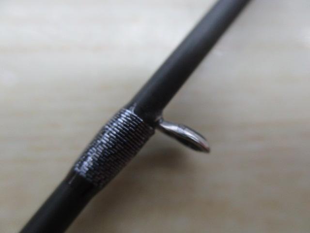 ファンタジスタ FDNC-67L+ TZ LIMITED Deez｜＠ベリーネット 日本最大