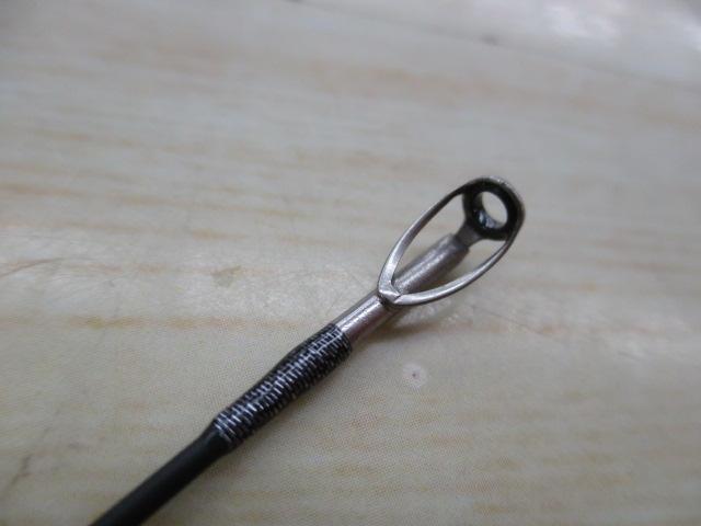 ファンタジスタ FDNC-67L+ TZ LIMITED Deez｜＠ベリーネット 日本最大