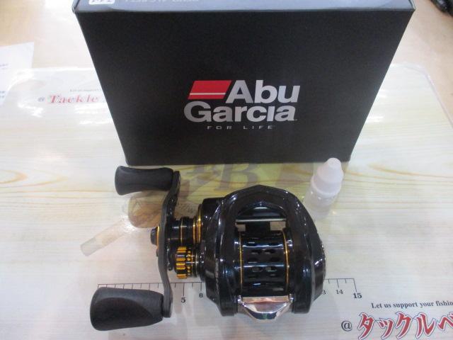レボ ALC-BF7-L｜＠ベリーネット 日本最大新品中古釣具WEBショップ