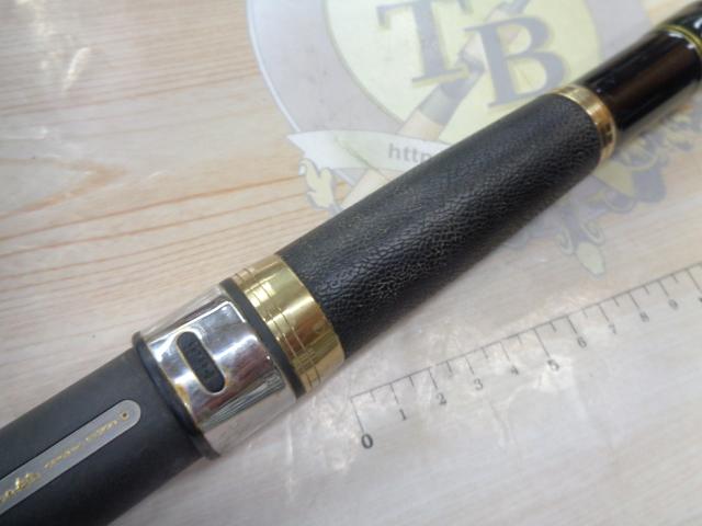 がま石ディオガッツォ 480｜＠ベリーネット 日本最大新品中古