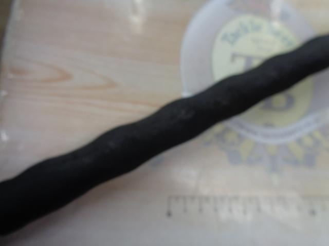 がま石ディオガッツォ 480