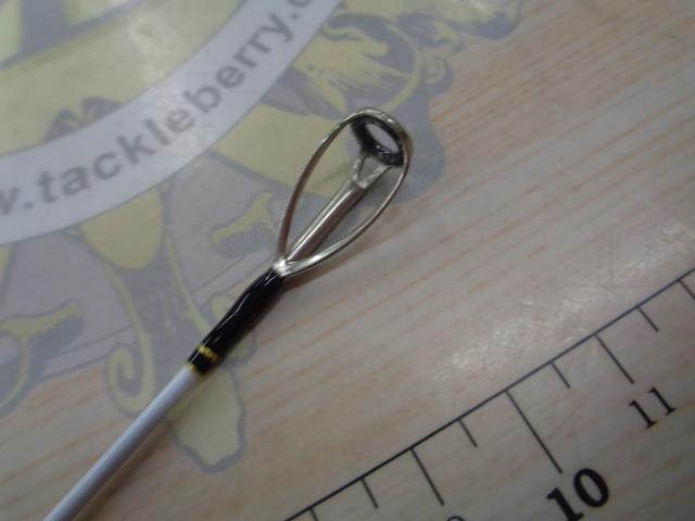 がま石ディオガッツォ 480