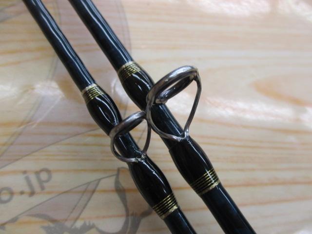 SHIMANO - シマノ カーディフⅩ 64SUL-B 354_1.jpg?20150707094008