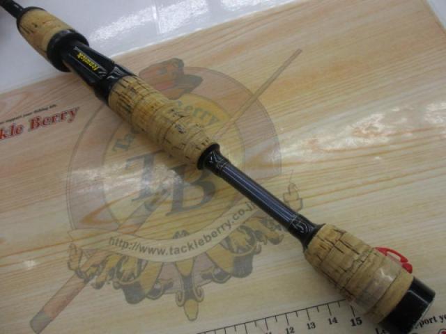 テクナGP TAV-GP64SULJ｜＠ベリーネット 日本最大新品中古釣具