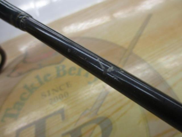 テクナGP TAV-GP64SUL J フェンウィック・テクナGP TAV-GP69SULJを購入 | Mechabass