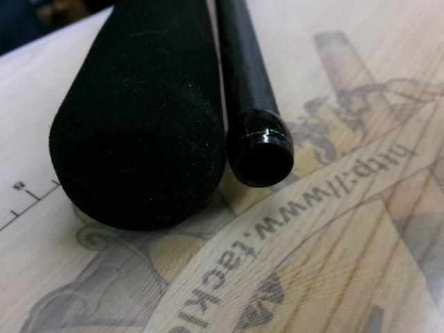 18ディアルーナ S96M