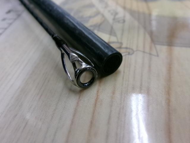 18ディアルーナ S96M