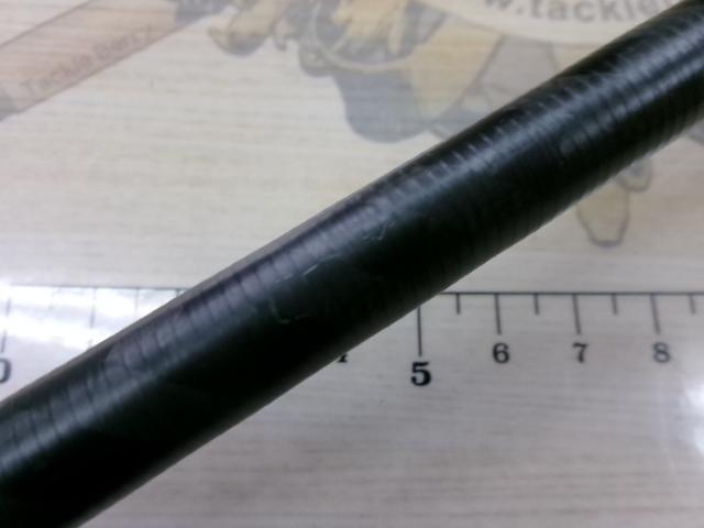 18ディアルーナ S96M